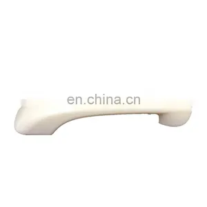 Custom ps pe Pvc Abs Resin Machining Parts Print Model Plastic Prototype Rapid Prototyping 3d Printing Services Sla Sls Slm Fdm thumbnail-2