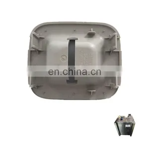 Rapid Prototype Tooling Cheap Machining Parts High Precision Moulding Plastic Injection Molding Mould Service thumbnail-1
