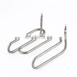 201SS 2000W High Quality Hot Selling Industrial Professional Electric Hookah Burner Starter Stove Heater Coil Heating Element thumbnail-1