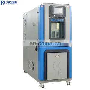 Hot Sales Low Temperature Oven High for Ceramics Laboratory thumbnail-1