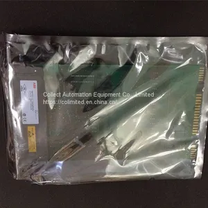 ABB IMFEC12 High Quality With 1 Year Warranty thumbnail-1