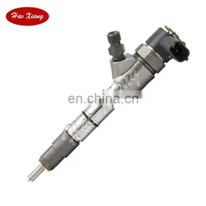 Best Quality Auto Diesel Injector OEM 0445110646 0445110647 0445110688 0445110689 thumbnail-1