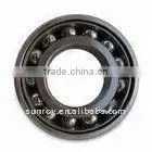 Angle Contact Ball Bearing 7021AC thumbnail-1