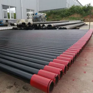 Oilwell Oil Tubing Pipe thumbnail-1