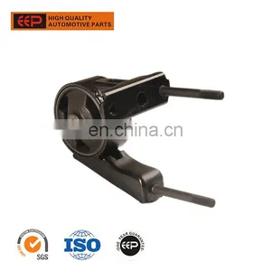 Engine Part Rubber Engine Mount for TOYOTA WISH 2003-2009 12371-28082 thumbnail-3