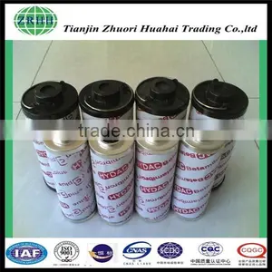 A Variety Models Complete 0240D010BN/HC Hydac Hydraulic Filter Element thumbnail-3