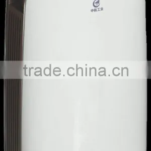Carbon Filter Pm2.5 Household Air Purifier thumbnail-1