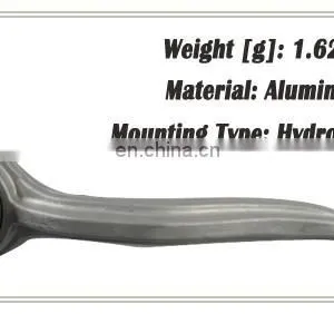 Guangzhou Auto Spare Parts Automobile Control Arm thumbnail-2