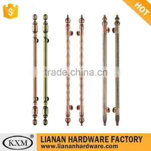 High-end Reliance Door Handle Hardware for Furniture Hardware thumbnail-5