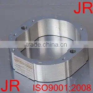 Stamping Mould/tool/die for Brushless dc Motor thumbnail-5