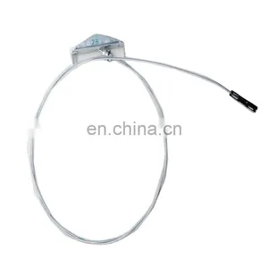 Aftermarket Free Sample Oem 3077000QAA Truck Clutch Cable thumbnail-1