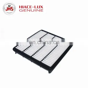 Wholesale Auto Engine Air Filter 17801-38030 FOR LAND CRUISER URJ201 UZJ200 thumbnail-3