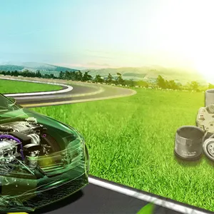 Gougoal Tech Co., Ltd company overview - view 2 thumbnail