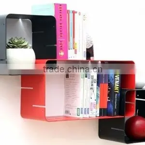 Patent DIY Type Antique Bookshelves thumbnail-1