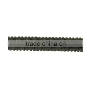 Plastic Coated Metal Flexible Pipes thumbnail-1