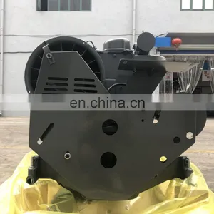 F6L913 Air Cooling Deutz Engine 913 Used for Construction Machine thumbnail-4