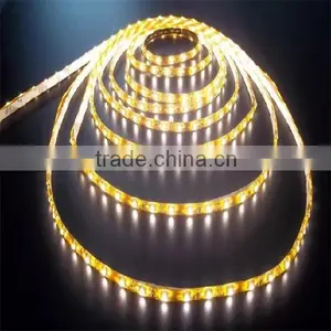 Led Flexible Strip Light 24v Led Strip Rgb 3014 Waterproof Lighting Led Rgb Led Strip thumbnail-3