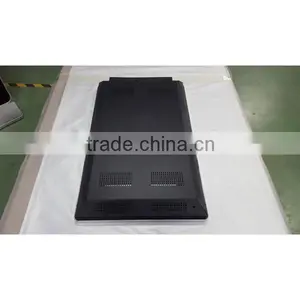 32 Inch LCD Touch Screen Kiosk thumbnail-4