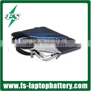Fashion Laptop Sleeve for Mabook Air 13, for Macbook Pro Case thumbnail-3