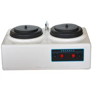 P-2T Polishing Machines For Sale Automatic Polishing Machine Stainless Steel Sheet Polishing Machine thumbnail-1