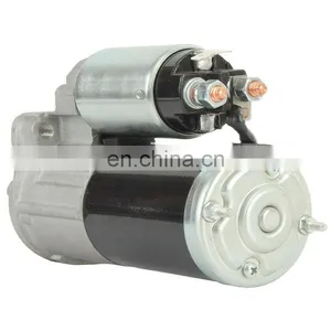 1810A096 Wholesale Auto Electrical System Car Engine 12V 8T Starter Motor for Mitsubishi Outlander thumbnail-4