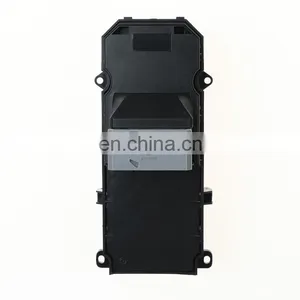 100030742 NEW Master Power Window Door Switch for Honda Pilot 35750-TA0-A31 2009-2011 thumbnail-5