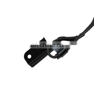 89543-47030 89542-47030 FL /FR Wheel Speed Sensor for Toyota Prius 2010-2013 thumbnail-4