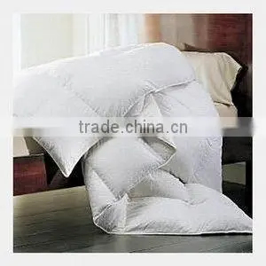 100%cotton Down Comforter thumbnail-1