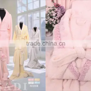 Bath Skirt Series Made in China thumbnail-4