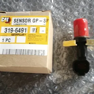 Connecting Rod Tile 328-5573 3285573 is Suitable for CAT 825G，3406C, 623E and Other Models thumbnail-3