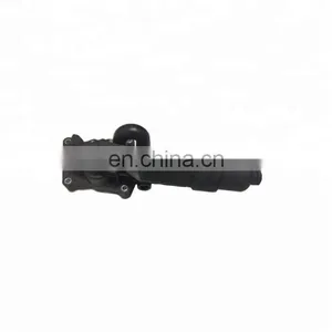 Engine Parts Oil Coolant Module for 271 Oem 2711801410 thumbnail-1