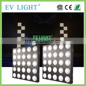 High Resolution Led Matrix Display Module, Outdoor Led Matrix Displays, thumbnail-1
