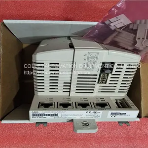 ABB PM856K01 3BSE018104R1 thumbnail-1