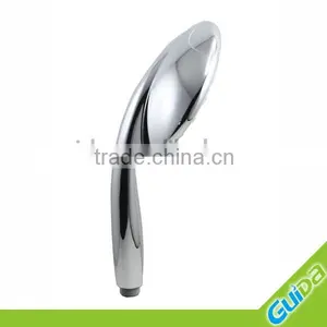 New High Quality Super Supercharged Hand Shower With Big Panel thumbnail-3