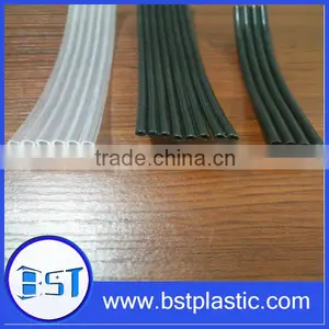 UV Printing Machine Spare Parts Printer Ink Tube 8 Line thumbnail-1