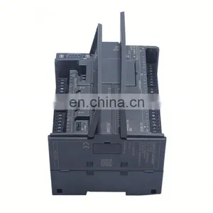 6ES5943-7UB11 PLC Programmable Logic Controller Interface Module thumbnail-1