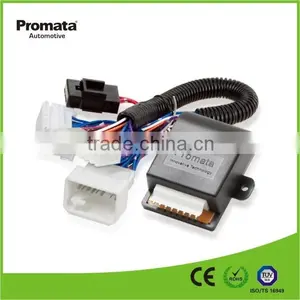 Power Window Switch for Car thumbnail-1