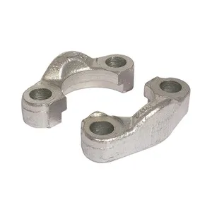 Flange thumbnail-1
