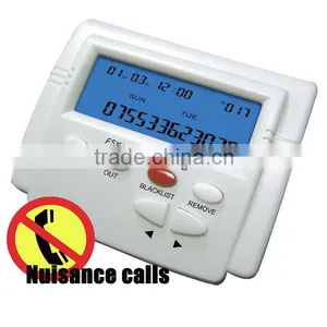 Popular Pro Call Blocker in UK thumbnail-1