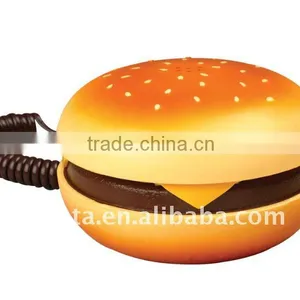 Featured Hamburger Shaped Phone thumbnail-1