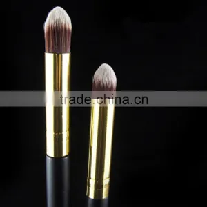 High Quality Premium Makeup Brushes thumbnail-4