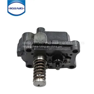 Yanmar 4tnv88 Oil Pump Head Rotor 4D88、4TNE88、4TNV88 thumbnail-3