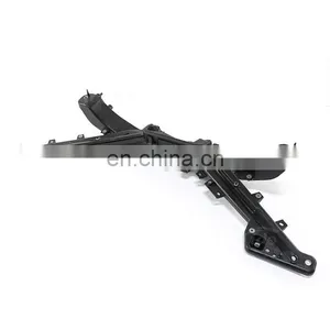 OE1110240-00-B Factory Direct Sales Tesla Model3 Water Tank Frame Radiator Bracket Auto Parts Made in China thumbnail-2