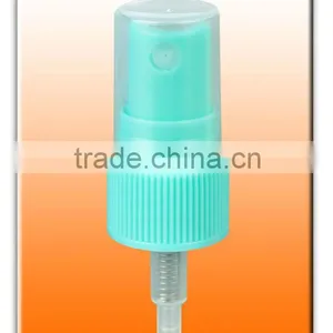 Fine Mist Sprayer for Toilet Water thumbnail-1