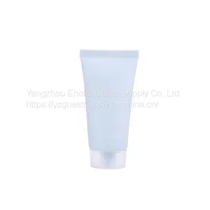 40ml Hotel Shampoo thumbnail-1