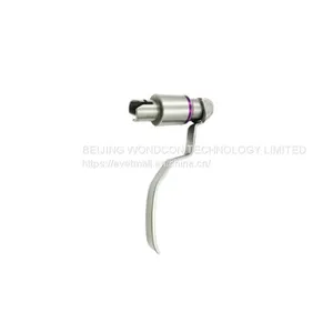 K Wire Chuck Attachment thumbnail-1
