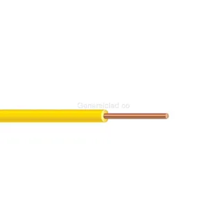 CCS Tracer Wire for Detecting Undergrounding Utility Lines thumbnail-1