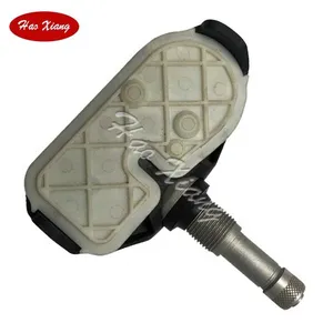 Haoxiang Auto TPMS Tire Pressure Monitor Sensor 52933-1F000 52933-2E000 52933-3E000 For Hyundai Sonata Tiburon Tuscon Kia thumbnail-1