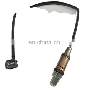MHK100930 	Oxygen Sensor 	For 	Land Rover Discovery 2 thumbnail-1