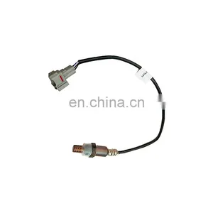 Auto Electronic Parts Oxygen Sensor for Suzuki SWIFT III (MZ, EZ) 1.5 18213-62J00 thumbnail-1